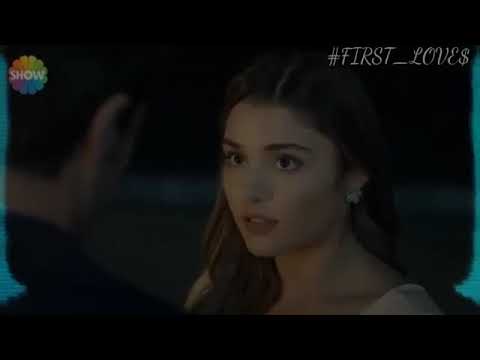 عمرو دياب هو دا اللى حلمت بيه