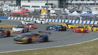 Ferrari challenge 2017. all crashes and fails -
https://www./watch?v=aswctgv16cy