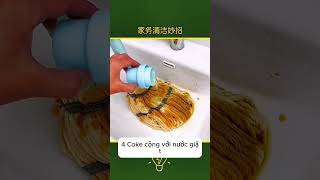 Mẹo nhỏ cuộc sống P322 | SAMTECH REVIEW