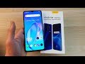 СТОИТ ЛИ ПОКУПАТЬ REALME X2 PRO? САМЫЙ НЕДООЦЕНЕННЫЙ ФЛАГМАН