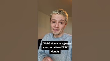 No Gas Fees 🚫⛽️ #shorts