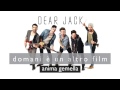 Dear jack  anima gemella official song