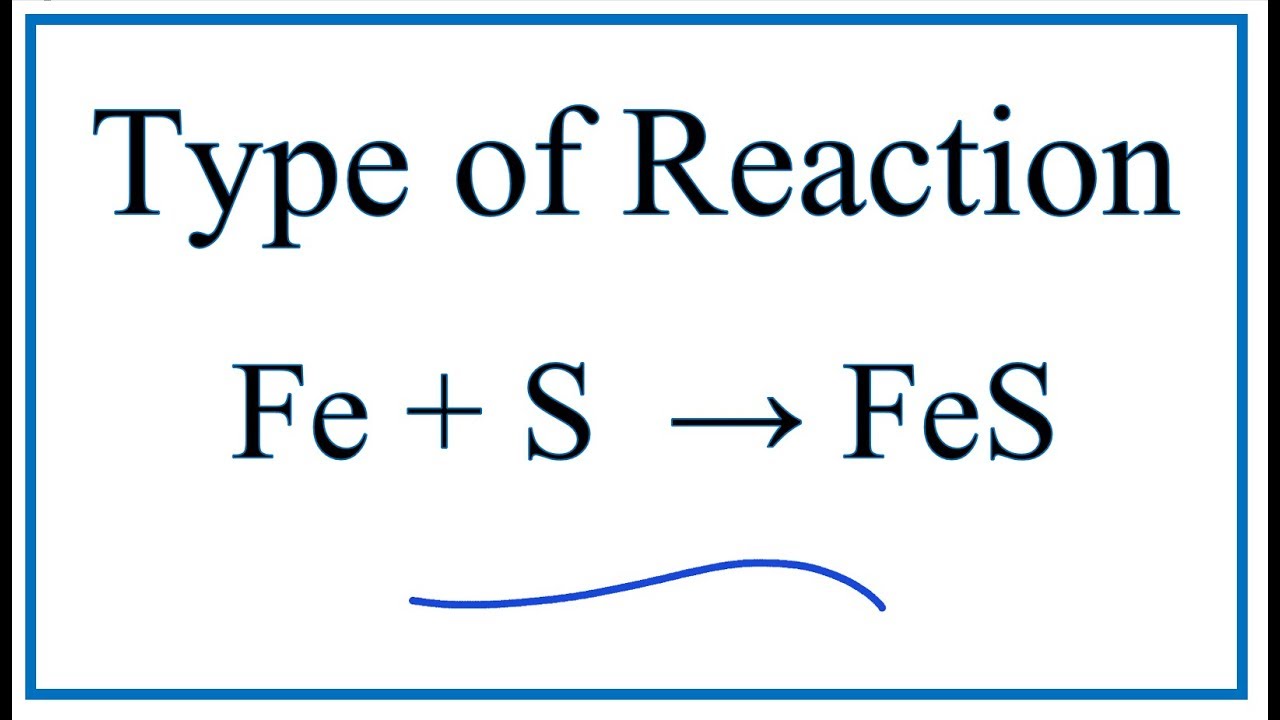 Hci fes. Реакция Fe+s=Fes. S Fe реакция. Fe + s =Fes Fe +i2. Реакция Fe+s=Fes Тип соединение.