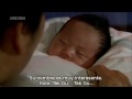 Rey del Horneado - Sub. Español - Ep. 1 (4/7)