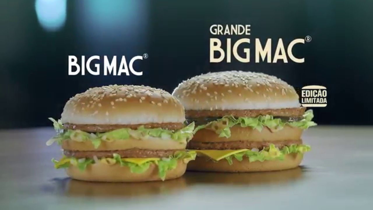 mcdonald39s grand mac mcdonald39s grand mac