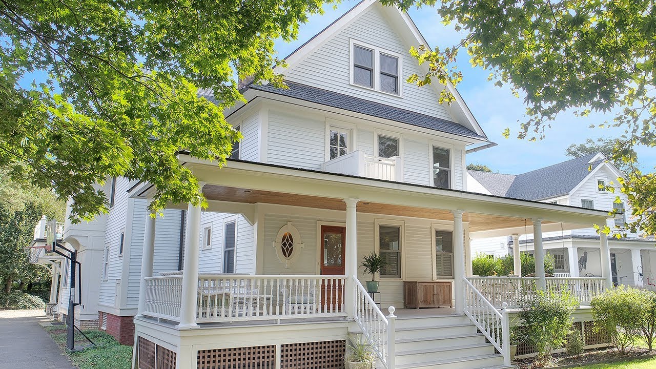 2 Road Old Greenwich CT Real Estate 06870 YouTube