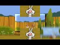 YTPMV Cloud Song Nature Cat Scan YTPMV Cloud Song Nature Cat Scan