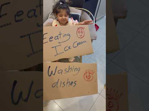 شوشا جايد حظها اليوم