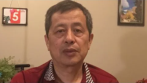 7126-突發: 俄烏都宣稱48小時內扎波羅熱核電站要出事;普金保鏢攜全家出逃-20230705-6 - 天天要聞