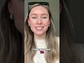 From Intense Work to My First TV Job: The Journey