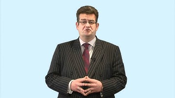 Equality Act 2010 - Introduction