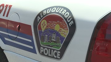 DOJ, ABQ outline reforms for APD