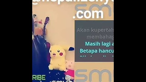 Asal oyeg karoke