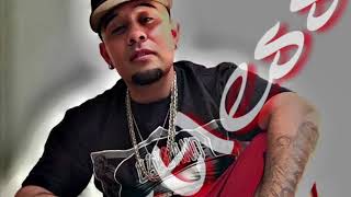 *How I Feel* Bino Ft. Restless (Prod. By: Restless Lifestyle Productions)