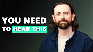 Brutally Honest Advice to Agency Owners Wanting to Grow