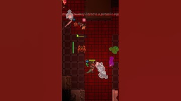 Parasite Gaming in SS14 Marines #ss14 #spacestation14