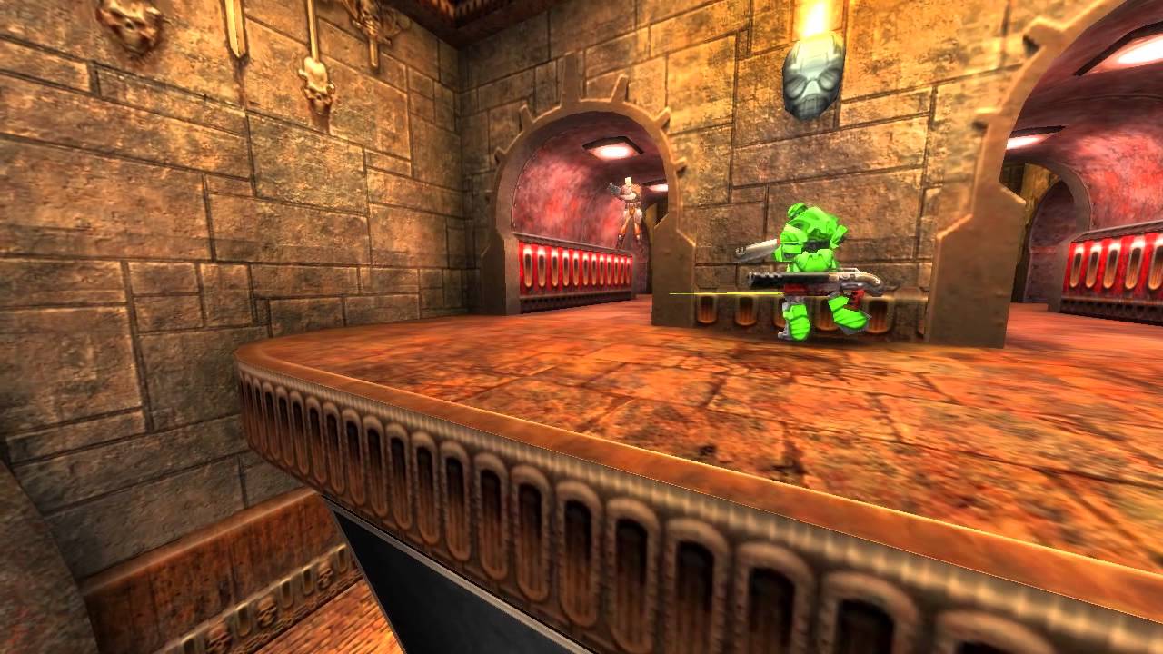 POTM May 2014 - intro