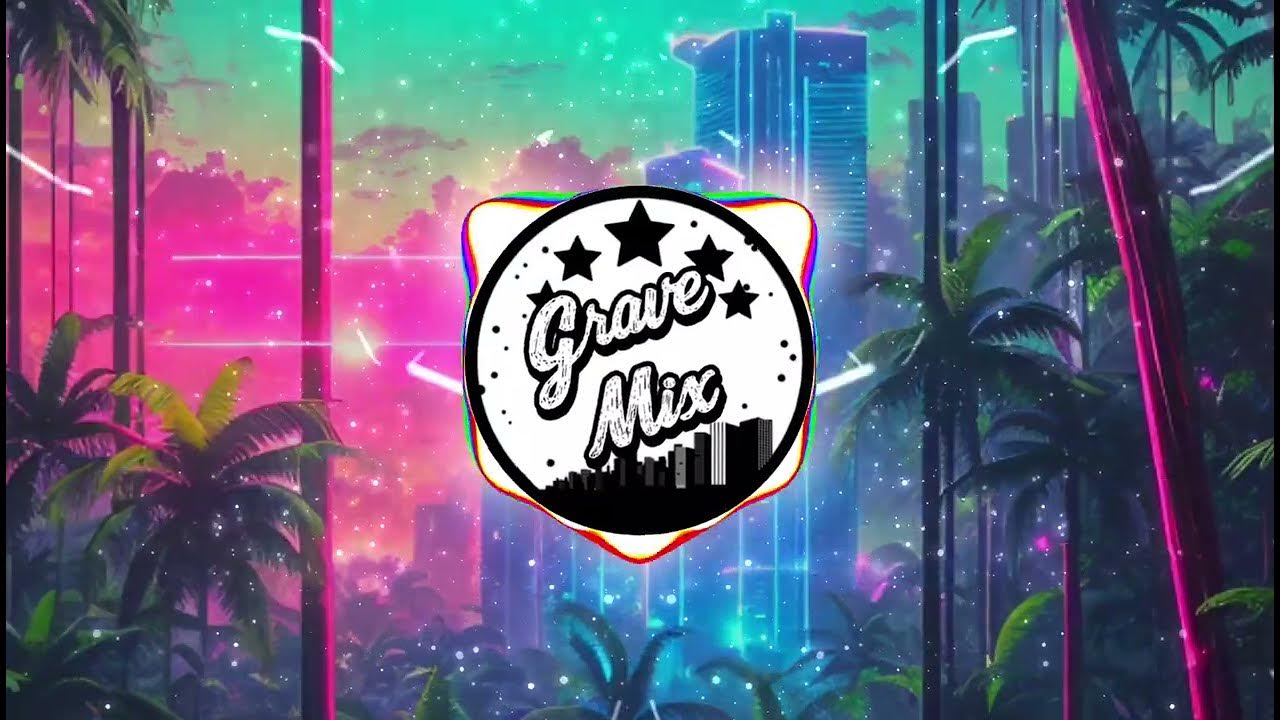 David Guetta, Alphaville & Ava Max - Forever Young (Dj Dark Remix) David Guetta, Alphaville & Ava Max - Forever Young (Dj Dark Remix)