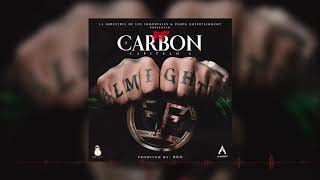 Almighty - RIP Carbon (Tiradera Para Farruko)