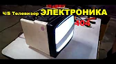 Gold Silver в поиске золота