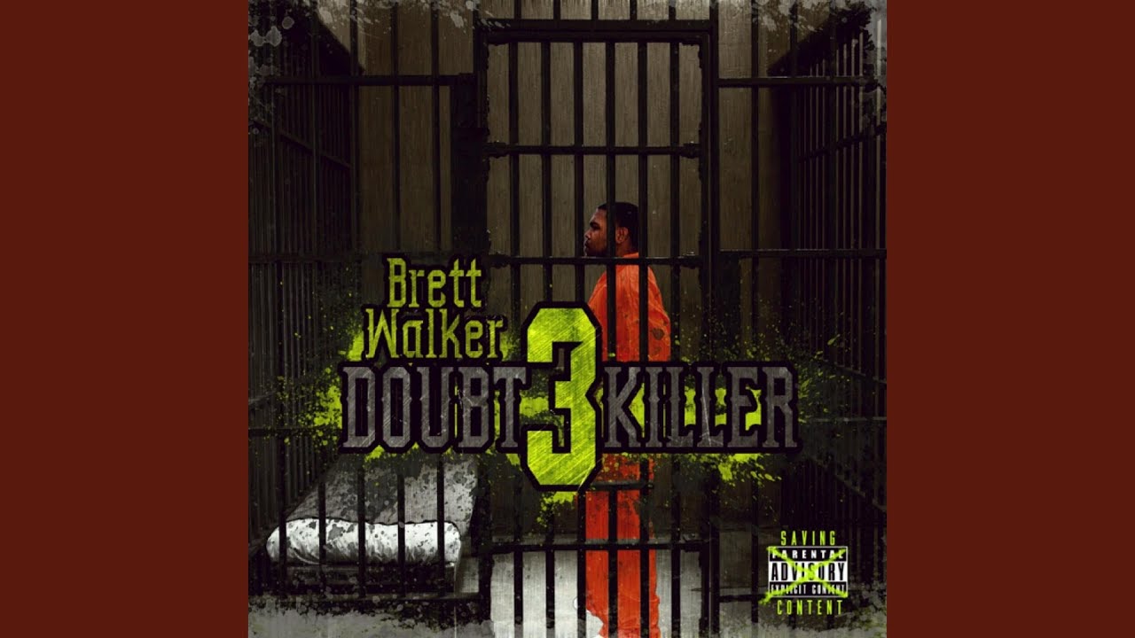Watch Until I Get It on YouTube Watch Until I Get It on YouTube