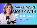 10 Ways Kajabi Can Scale Your Business & Grow Your Bottom Line [FULL TRAINING WORKSHOP]