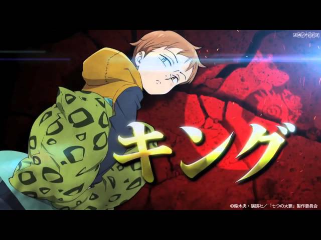 七つの大罪 Blu Ray第1巻 描き下ろしマンガ エジンバラの吸血鬼 7人目の大罪人が登場 アニメ アニカラ Bar Phantom Club ファンタムクラブ 七つの大罪 Blu Ray第1巻 描き下ろしマンガ エジンバラの吸血鬼 7人目の大罪人が登場 アニメ アニカラ Bar Phantom Club ファンタムクラブ