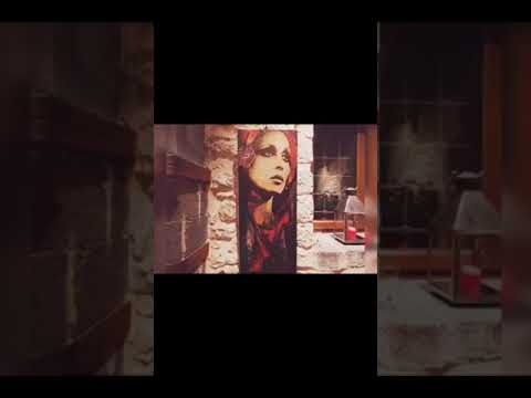 ما تاري الكلام بيضلو كلام وكل شي بيخلص حتى الأحلام