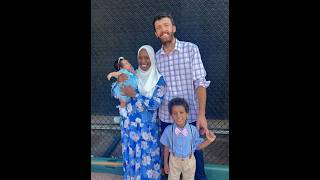 Download Lagu Niemand geloofde in hen... dit is waar het allemaal begon MP3