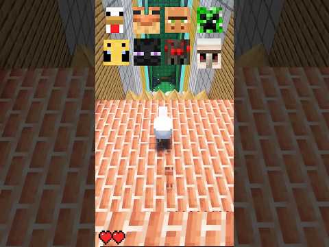 CAN MOBS Reach