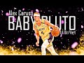 Alex Caruso | NBA Mix (MVP Race) | 2019-2020 | &quot;Baby Pluto&quot;