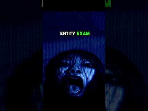 The Scariest FREE
