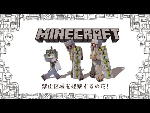 video thumb