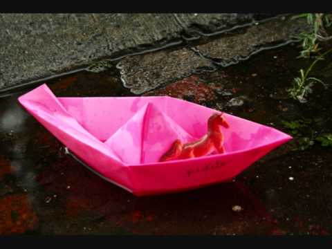 Sean Hayes - Onion..wmv