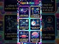 mind power | दिमाग की शक्ति | मन की शक्ति #science #mindset #mindfacts #brain brain power