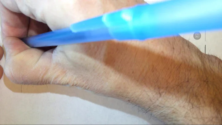 15 1b Identifying the intermolecular forces between atoms, ions and molecules