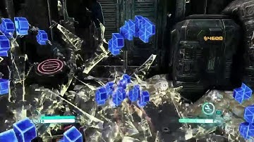 Transformers Fall Of Cybertron Carlton Dance Easter Egg