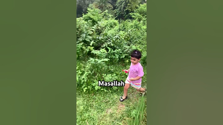 Maa Ko Bachane Ke Liye Sab Kaam Karna Parega 🙄🥹😭#funny#viral#shorts