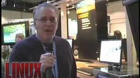 IBM Blue Gene, World