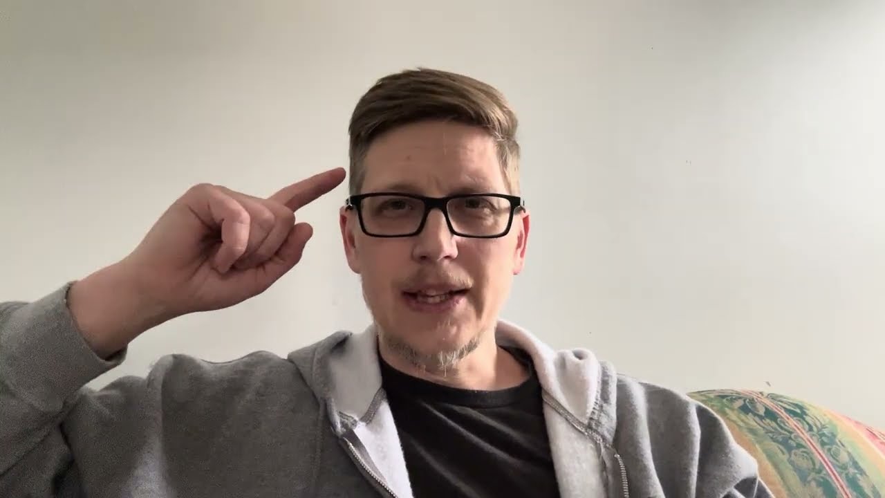 If You Commit Suicide You WILL Go Straight to Hell  