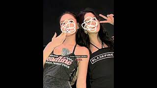 O Bunun Ona Olduğunu Biliyorg Şfetbeniöneçıkar