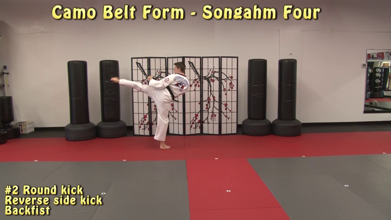 songahm-4-camo-belt-form-youtube