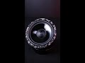 Anaconda 165 Comp - SQ линейка от DL Audio.