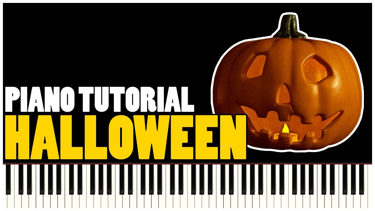 pumkin boogie piano midi