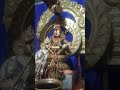 Ayyappa swamy video(3)