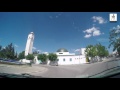 حومتك ما أول مرة نشوفها Jbal Lahmer El Omrane En 4k حومتك ما أول مرة نشوفها Jbal Lahmer El Omrane En 4k