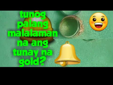 Video: Ang tanso ba ay isang matigas o malambot na asido?