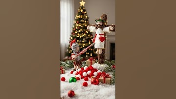 That Winter – The Passion Of Jesus Christ