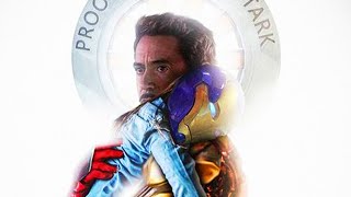 Download Lagu Tony Starks Secret Meaning Behind I Love You 3000 MP3 Download Lagu Tony Starks Secret Meaning Behind I Love You 3000 MP3