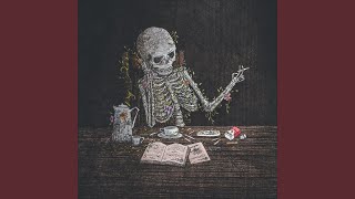 Se Acabó - N.O.M.B